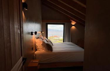 Casa do Atalho - Foto 19