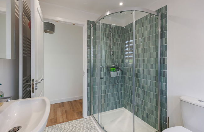 Sea Breeze Your Coastal Sanctuary in Sandown - Foto 17