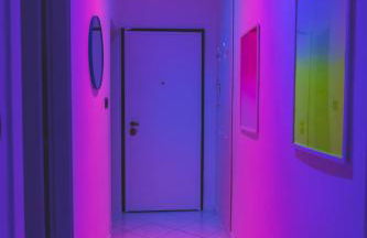 WowMilano Escape - Foto 9