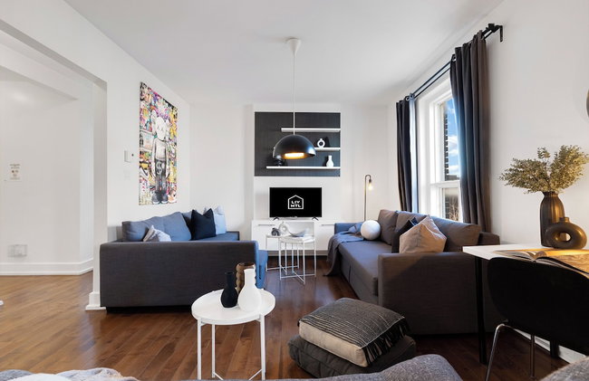 Liv MTL - Ch - Foto 33