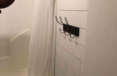 Lakefront Cabin - Texoma Coast - 14 - Foto 6