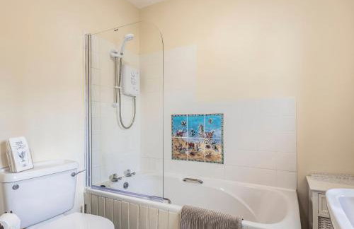 Edderton Hall Country House - Foto 30