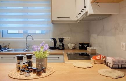 Venetton Garden House Corfu - Photo 21