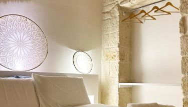 Lamia Al Mar - Foto 2