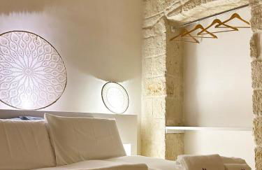 Lamia Al Mar - Foto 2