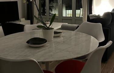 Appartement Design X - Hyper Centre - Parking Privé - Terrasse Plein Sud Quimper - Photo 48