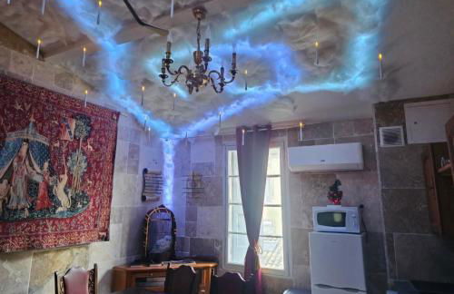 HARRY POTTER - Gameroom- Expérience Magique à Carcassonne - Foto 1