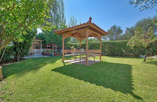 TSAGGA HOUSE - Foto 29