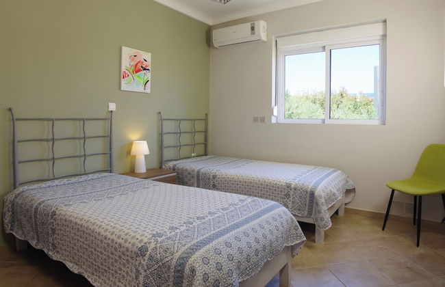 Elea apartments - Foto 7