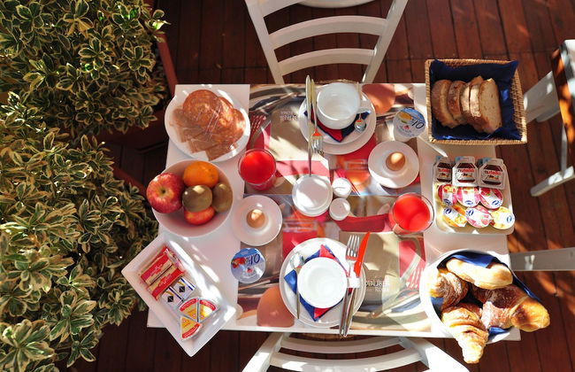 QuodLibet - Photo 43