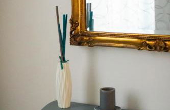 Casa Mirella - Foto 23