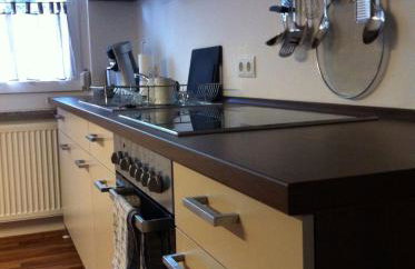 Faba Living - Foto 9