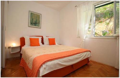 Apartment Katarina and house Marieta - Photo 13