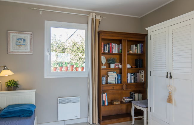 Penn an Aod - Foto 18