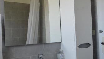 Villa à Golfe Juan - Foto 3