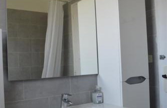 Villa à Golfe Juan - Foto 3