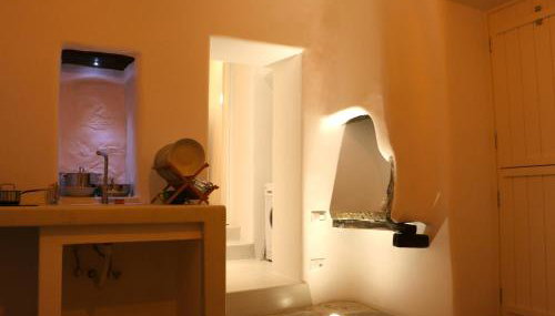Casa Piccola Delos Mykonos - Foto 3