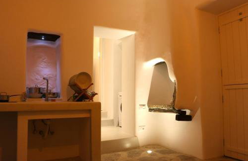 Casa Piccola Delos Mykonos - Foto 3