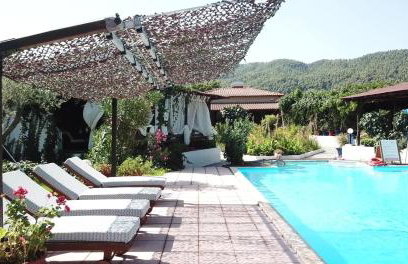 Kissos Apartments - Foto 63