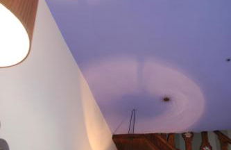 Casa Rural el Castillico - Foto 20