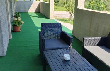 Apartmani Dubravka - Foto 13