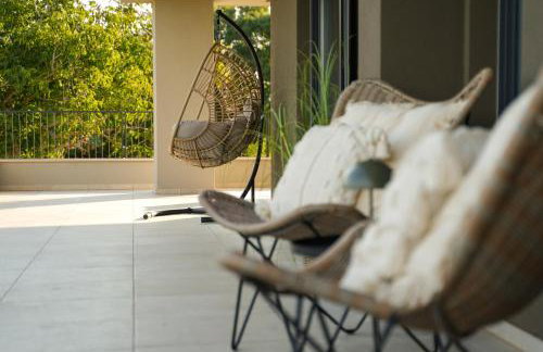 Villa Zidine, luxury villa with seaview and salt pool water - Foto 51