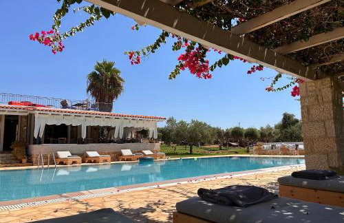 Agrikies Country Retreat - Foto 33