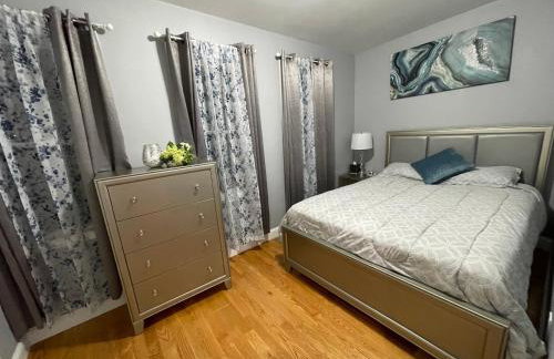 Boston Luxury 3 bedroom Private Condo - Foto 20