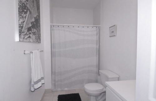 Luxury Ocean Front Condo on Millionaires Row - Photo 8