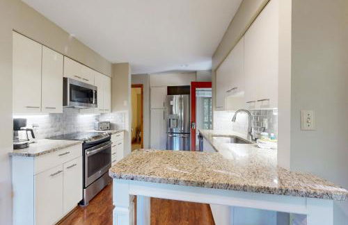 Samoset Vacation - Foto 10