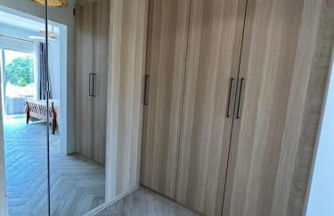 La Gavina - Spacious 5-Bedroom Villa with Private Pool in Javea - Foto 17