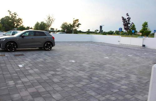 West beach 3 - Foto 12