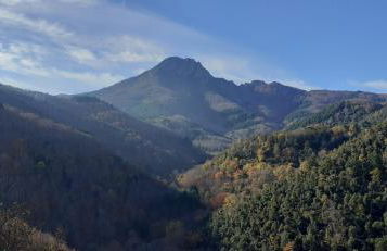 Mas Vilar, relax, nature and slow Exclusive Only 6 rooms - Foto 19