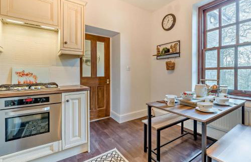 3 Bed in Blackburn oc-96386 - Photo 8