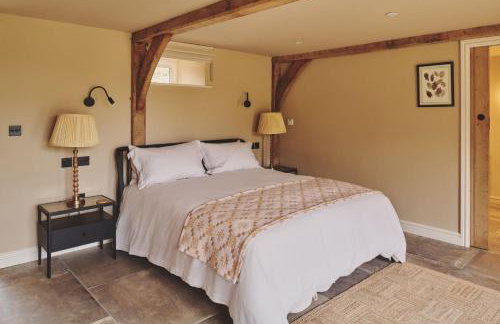 Mill House - Foto 16