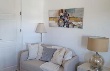 Casa Bella Studio - Foto 17