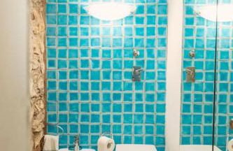 Villa Le Monachelle Capri - Foto 27