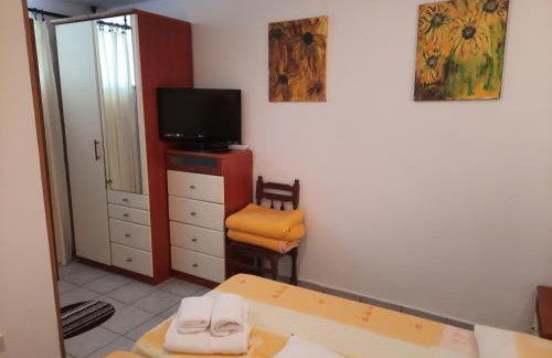 Apartments Zlosilo - Photo 25