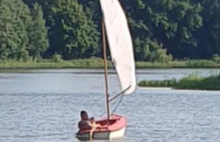 Widokowe tarasy - Photo 22