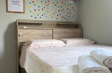 Apartamento em São Luís - Cohama - Foto 19