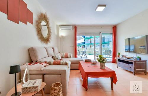 Casalfas - Élégance, Piscine, Emplacement idéal by LG Home conciergerie - Photo 12