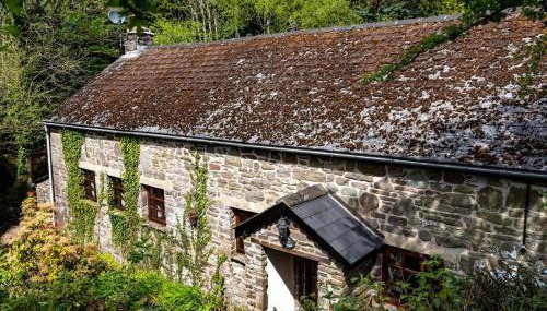 2 Bed in Brecon oc-bn245 - Foto 4, Other