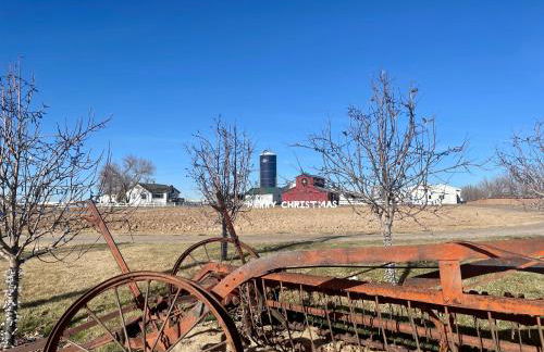 NEW! Family-friendly Home with Pool Table, King Beds - Foto 84