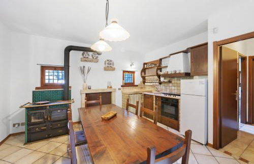 Villetta Arcadia Corallo - Photo 7