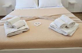 Nel Cuore del Borgo "Superior" - Foto 15