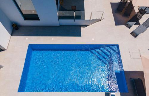 Villa Casa L - Photo 75