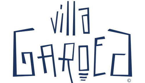 Villa Garoed - Foto 5