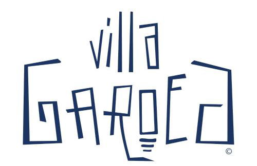 Villa Garoed - Foto 5