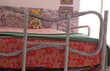 Cascina Marasca Appartamento Viola - Photo 44