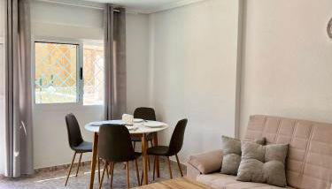 Sunny Apartament - Foto 3